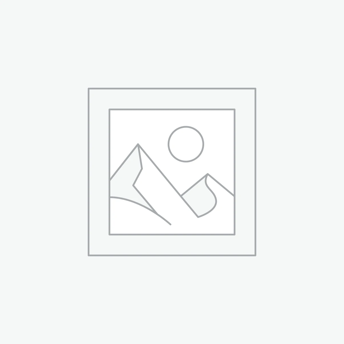 Light Meals and Salads